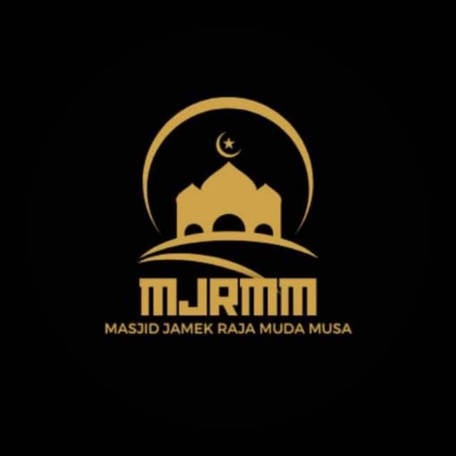 MASJID RAJA MUDA MUSA