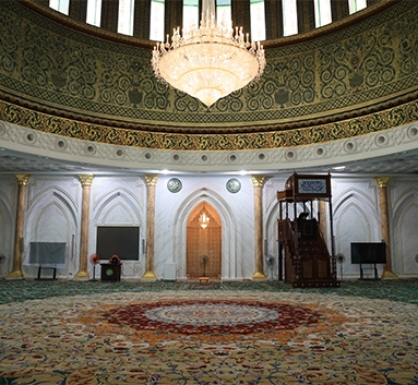Batu Gajah gallery image