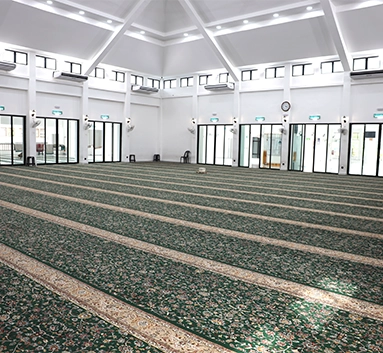 Batu Gajah gallery image