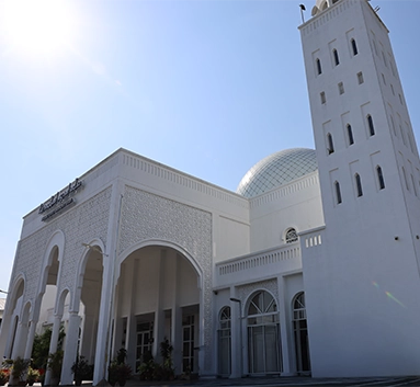 Ipoh gallery image