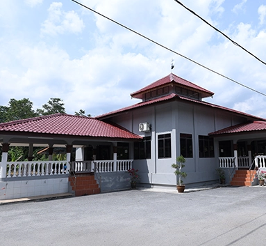 Lenggong gallery image