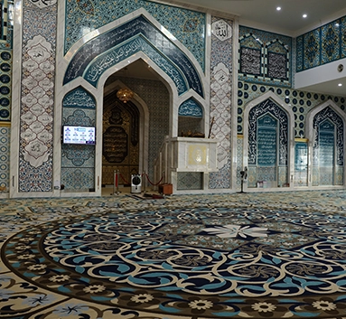 Manjung gallery image