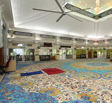 Manjung gallery image