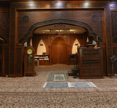 Manjung gallery image