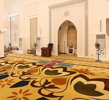 Manjung gallery image