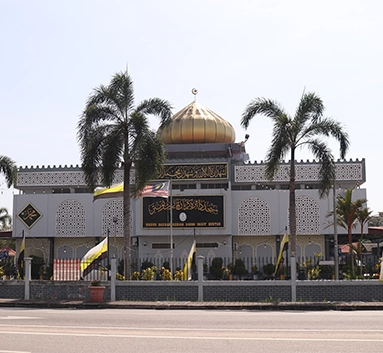 Parit Buntar gallery image