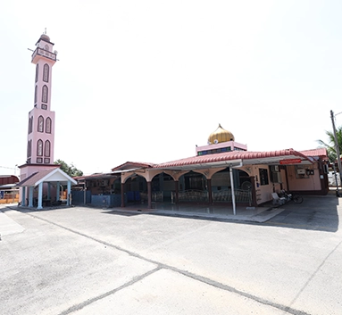 Parit Buntar gallery image