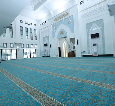 Pengkalan Hulu gallery image