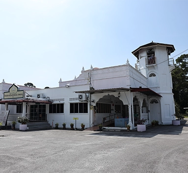 Taiping gallery image
