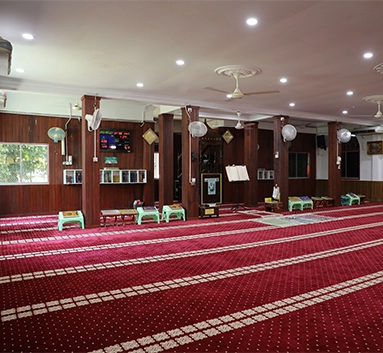 Tapah gallery image