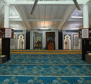 Tapah gallery image