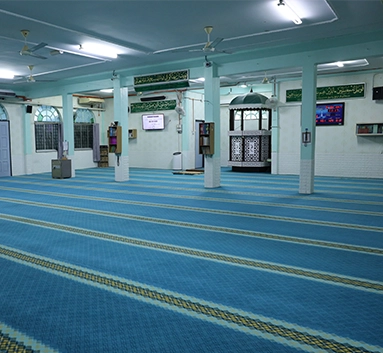 Tapah gallery image