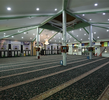 Teluk Intan gallery image