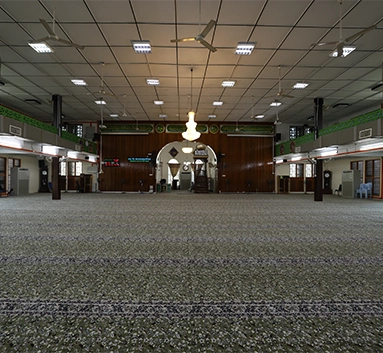 Teluk Intan gallery image