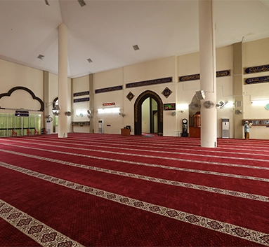 Teluk Intan gallery image