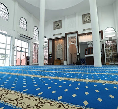 Teluk Intan gallery image